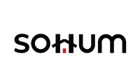 Sohum Realty Inc
