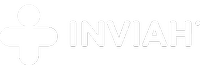 Inviah,Inc.