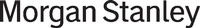 Morgan Stanley