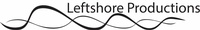 Leftshore Productions, LLC