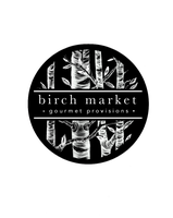 Birch Market