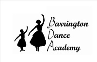 Barrington Dance Academy