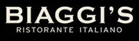 Biaggi's Ristorante Italiano