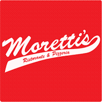 Moretti's Barrington