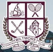 Biltmore Country Club