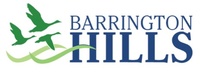 Village of Barrington Hills