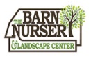 The Barn Nursery & Landscape Center