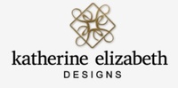 Katherine Elizabeth Designs/Katherine Elizabeth At Home