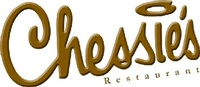 Chessie's Restaurant