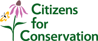 Citizens for Conservation
