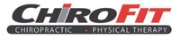 Chirofit: Chiropractic & Physical Therapy Chirofit: Chiropractic & Physical Therapy