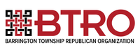 Barrington Township Republican Organization