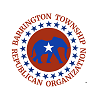 Barrington Township Republican Org.