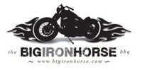 Big Iron Horse BBQ Big Iron Horse BBQ