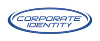 Corporate Identity, Inc.
