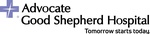 Advocate Good Shepherd Hospital Advocate Good Shepherd Hospital
