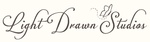 Light Drawn Studios Light Drawn Studios
