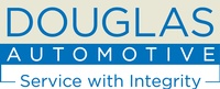 Douglas Auto 