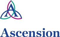 Ascension Medical Group 