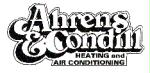 Ahrens & Condill Inc.
