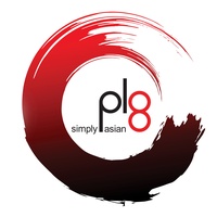pl8 Simply Asian pl8 Simply Asian
