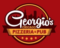 Georgio's Chicago Pizzeria and Pub 