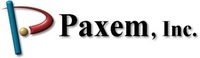 Paxem, Inc.