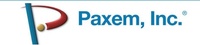 Paxem, Inc. Paxem, Inc.
