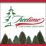Treetime Christmas Creations