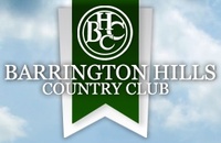 Barrington Hills Country Club