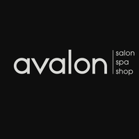 Avalon Salon Spa