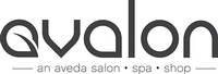 Avalon Salon Spa Avalon Salon Spa