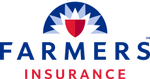 Thomas Stoecker Insurance Agency Thomas Stoecker Insurance Agency