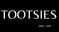 Tootsies Women's & Children's Shoes