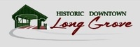 Long Grove Visitors Information Center