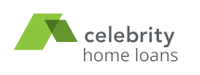 Celebrity Home Loans, LLC