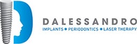 Alan Dalessandro, D.D.S., Ltd.