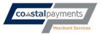 Coastal Payments Merchant Services