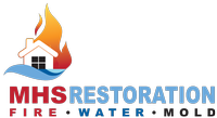 MHS Restoration, Inc.