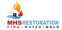 MHS Restoration, Inc.