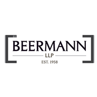 Beermann LLP/Shana L. Vitek Beermann LLP/Shana L. Vitek