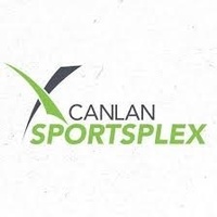 Canlan Sports