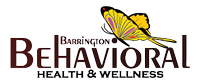 Barrington Behavioral Health & Wellness - Barrington Barrington Behavioral Health & Wellness - Barrington