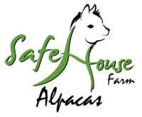 Safehouse Farm Alpacas
