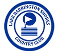 Lake Barrington Shores Country Club Lake Barrington Shores Country Club