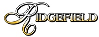Ridgefield Flooring Ridgefield Flooring