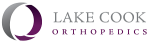 Lake Cook Orthopedics, A Division of Illinois Bone & Joint LLC