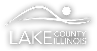 Visit Lake County, Illinois
