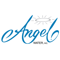 Angel Water Inc.