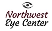 Northwest Eye Center